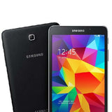 Samsung Galaxy Tab 4 WiFi