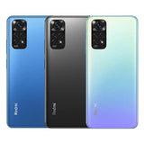 Xiaomi Redmi Note 11 128GB 6GB Ram