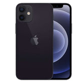 Shop for Apple iPhone 12 Mini 256GB Storage Black available at Fonezone