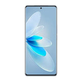 Vivo V27