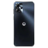 Motorola Moto G13