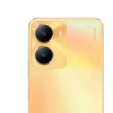 Vivo Y56 5G 128GB 8GB Ram