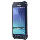 Samsung Galaxy J1 Ace 4G 128GB storage at best price with 8GB Ram