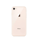 Apple iPhone 8 128GB Gold available in India - Buy now