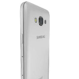Samsung Galaxy E7 16GB 2GB Ram