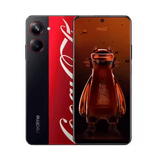 Realme 10 Pro 5G, a powerful and affordable smartphone available at the best price