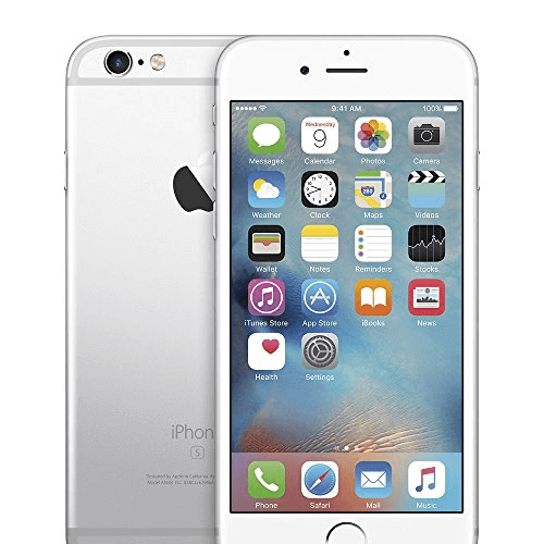 その他 Iphone 6 64GB Untitled_25_1200x1200.png?v=