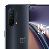 Shop now: OnePlus Nord CE smartphone on sale in India