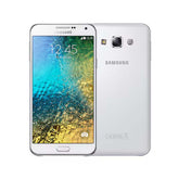Samsung Galaxy E7