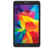Shop now Samsung Galaxy Tab 4 WiFi
