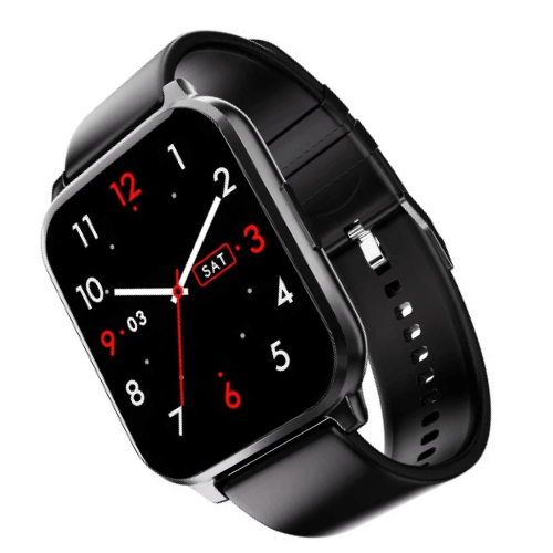 Shop for the Fire Boltt Ninja 3 Plus, a fitness watch with 100+ sports modes, available on Fonezone.com