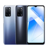 Oppo A53s 5G 256GB 8GB Ram