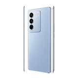 Vivo V27