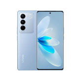 Vivo V27