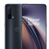 OnePlus Nord CE 5G phone in India | FoneZone.com