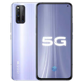 Vivo iQOO 3