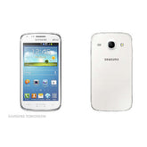 Samsung Galaxy Core 8GB 1GB Ram