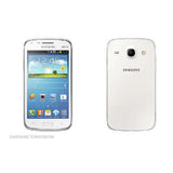 Samsung Galaxy Core 8GB 1GB Ram