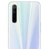 Realme 6 phone with best deals and specs on FoneZone