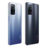 Oppo A53s 5G 256GB 8GB Ram