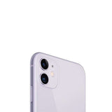 Buy Apple iPhone 11 64GB Purple at Fonezone India