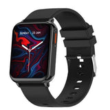 Buy Fire-Boltt Hulk AMOLED smartwatch – Built for performance and style at FoneZone.com