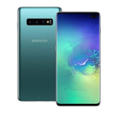 Samsung Galaxy S10 Single SIM 256GB 8GB RAM