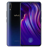 vivo V11-Snapdragon Processor Phone-Specs and Price at Fonezone.com