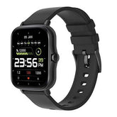 Fire Boltt Starcross Smartwatch BSW056 displayed for sale on FoneZone.com