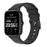 Fire Boltt Starcross Smartwatch BSW056 displayed for sale on FoneZone.com