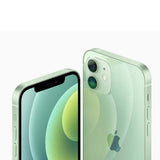 Apple iPhone 12 mini (Green , 64GB ) - Fonezone.com