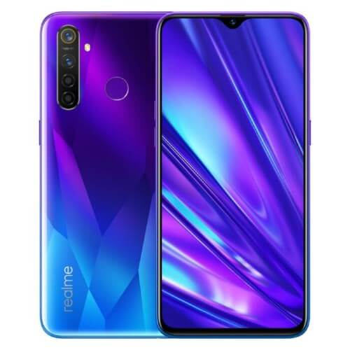 Shop now for realme 5 Pro: Price in India, Features, and Specifications