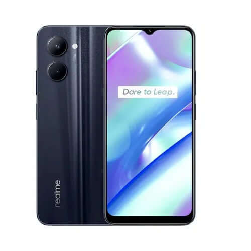 Realme C33 Price and full specs - Fonezone.com