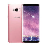 Samsung Galaxy S8 Plus Price & Specs