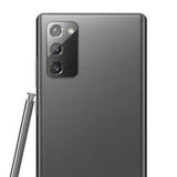 Samsung Galaxy Note 20 4G Mystic Gray