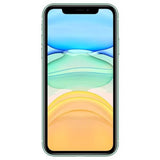 Apple iPhone 11 Green 64GB ROM Online at the Lowest Price