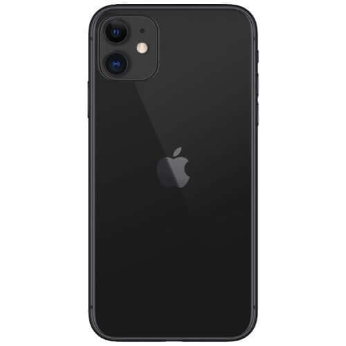 Apple iPhone 11 Pro Max,