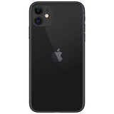 Apple iPhone 11 Pro Max,