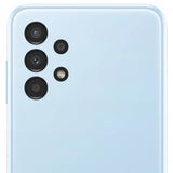 Samsung A13 64GB 4GB Single Sim Blue