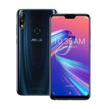 ASUS ZenFone Max Pro M2 (64 GB, 4 GB RAM) at Best Price