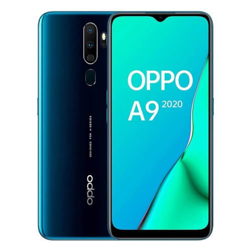 Oppo A9 2020 Price in India | Features & Full Specification at Fonezone.com