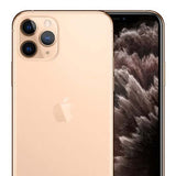 Apple iPhone 11 Pro Max Gold