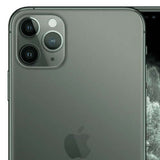 Apple iPhone 11 Pro Max Midnight Green