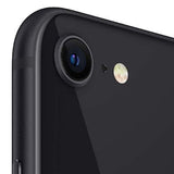 Apple iPhone SE (2nd Generation)
