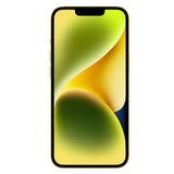 Apple iPhone 14 512GB (Yellow) Price in India | Buy now