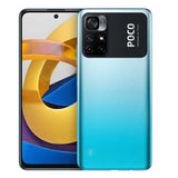 Poco M4 Pro 4G 64GB 6GB Ram | Exclusive deals online at Fonezone