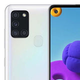 Samsung Galaxy A21s Online at Best Price in India