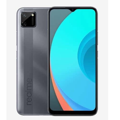 Realme C11 Best Price in India 2025, Specs & Features