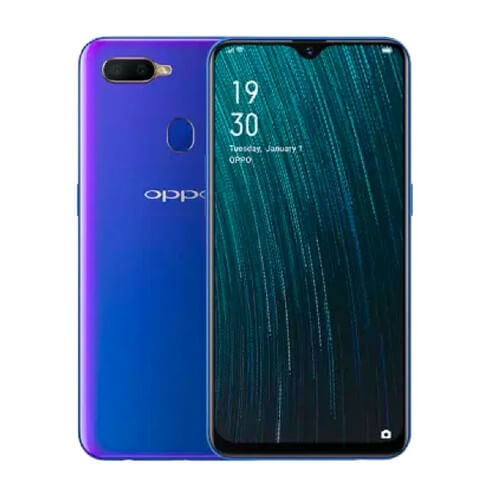 Oppo A5S Price in India - Buy Oppo A5S online at Fonezone.com