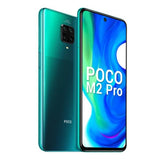 POCO M2 Pro 64GB ROM, 4GB RAM Online at Best Prices